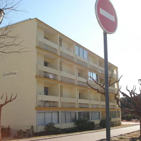 Cosy Avec Climatisation Et Wifi, Animaux Acceptes A - Fr-1-503-157 شقة