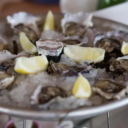 Cosy Avec Climatisation Et Wifi, Animaux Acceptes A - Fr-1-503-157 شقة بالاروك ليه بان