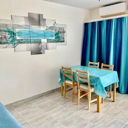 Climatisé Avec Garage Et Wifi à 5 Min Des Thermes - Fr-1-503-157 *